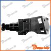 Gicleur de lave-phare droite pour MERCEDES | EDS-ME-021, 5902-06-0193P
